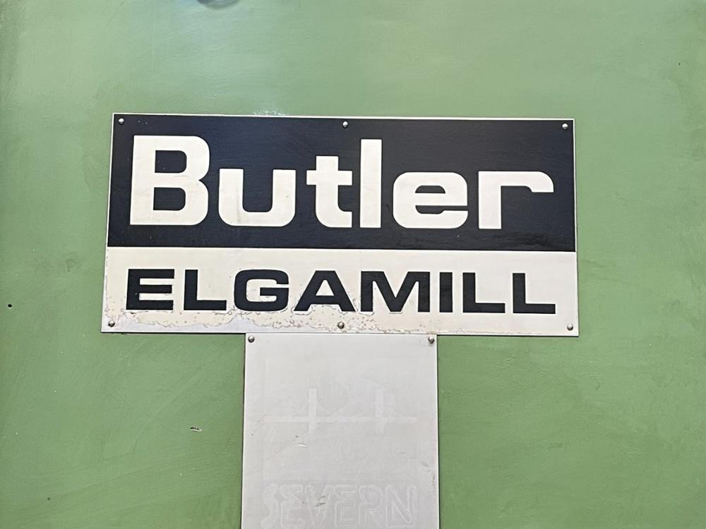 Image précédente
