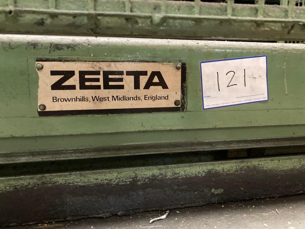 Anteprima immagine