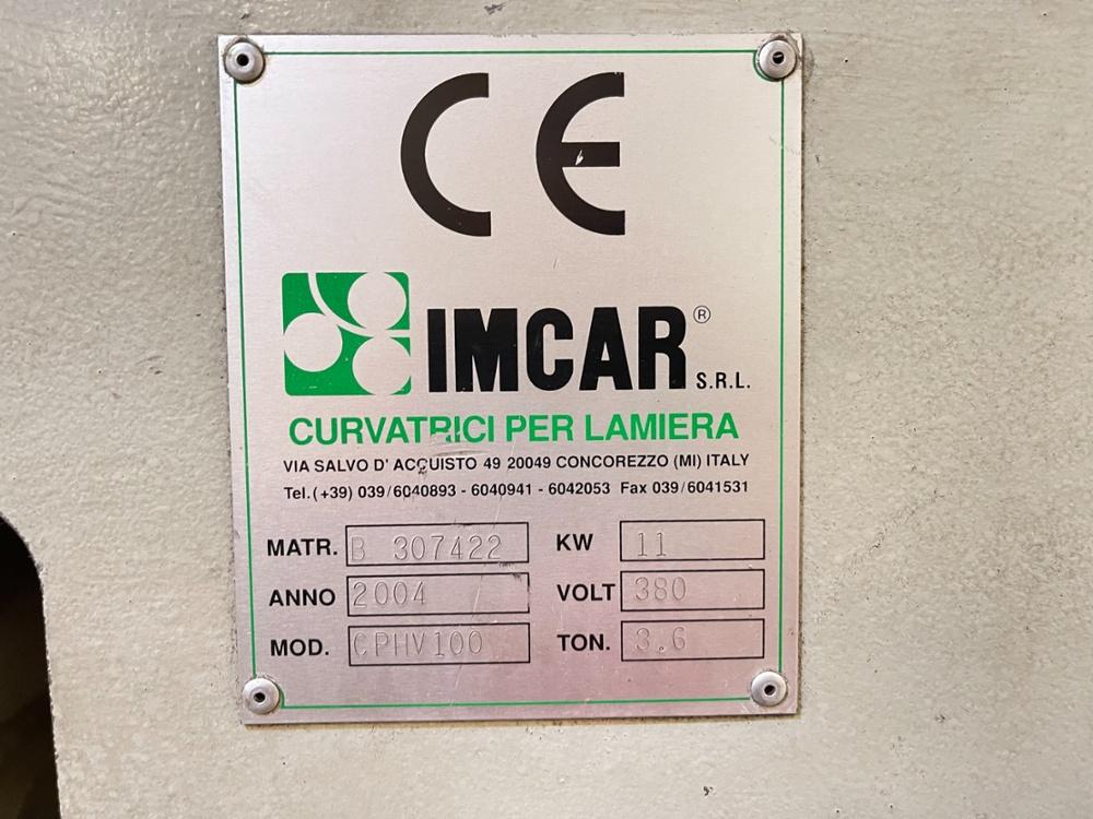 Image précédente