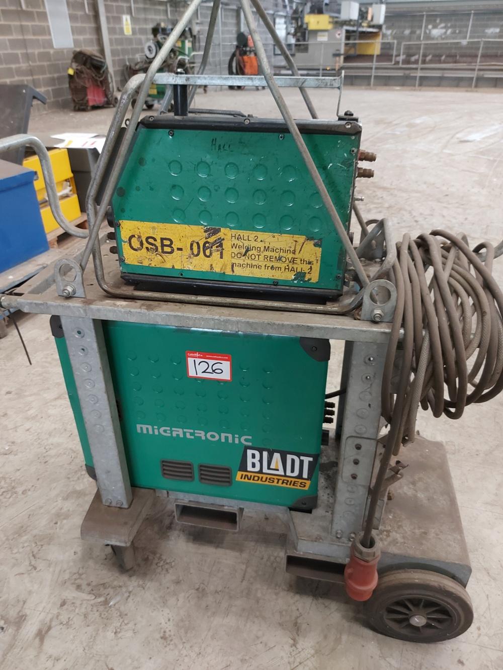 Vorschau-Bild