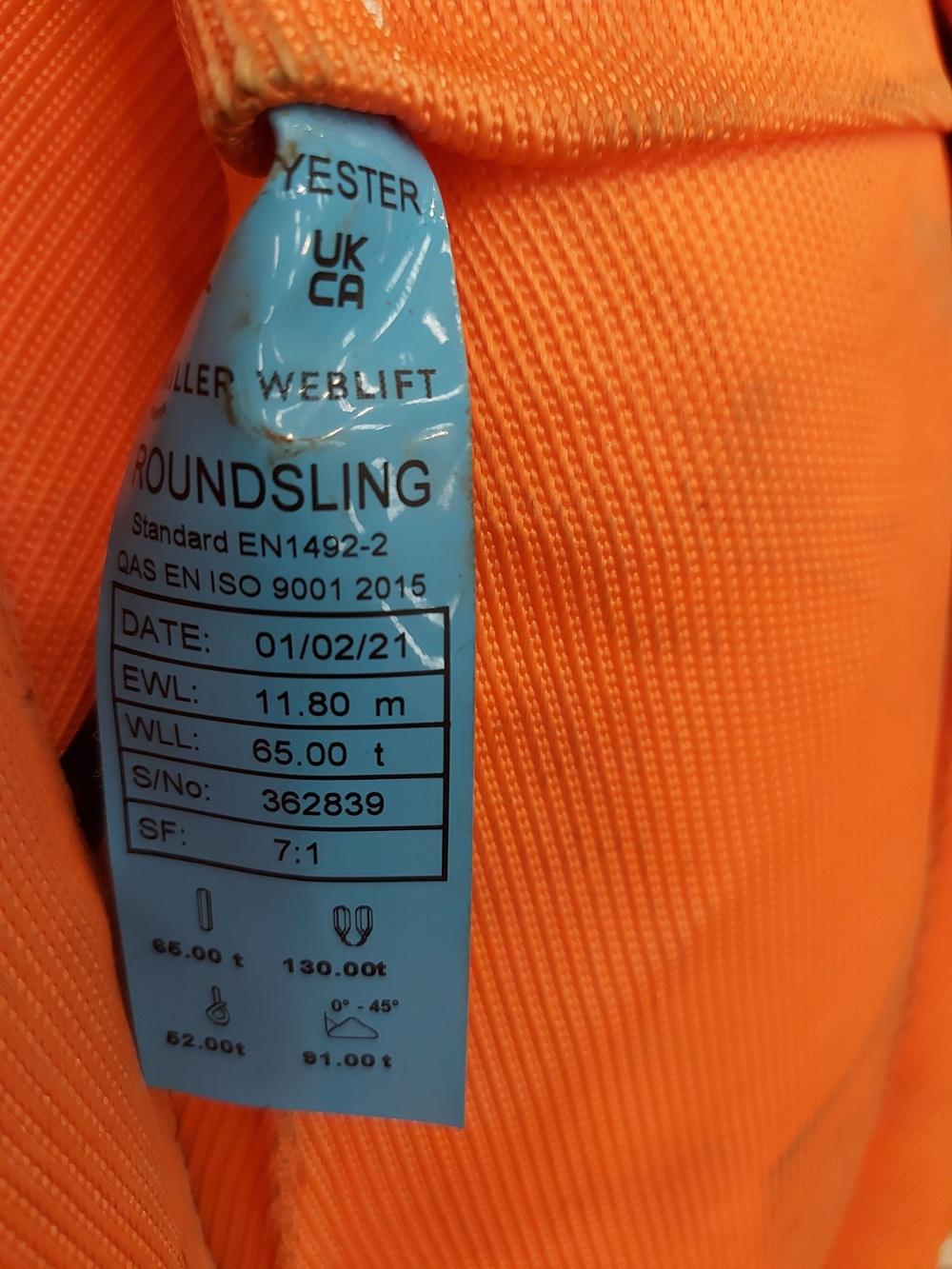 Vorschau-Bild