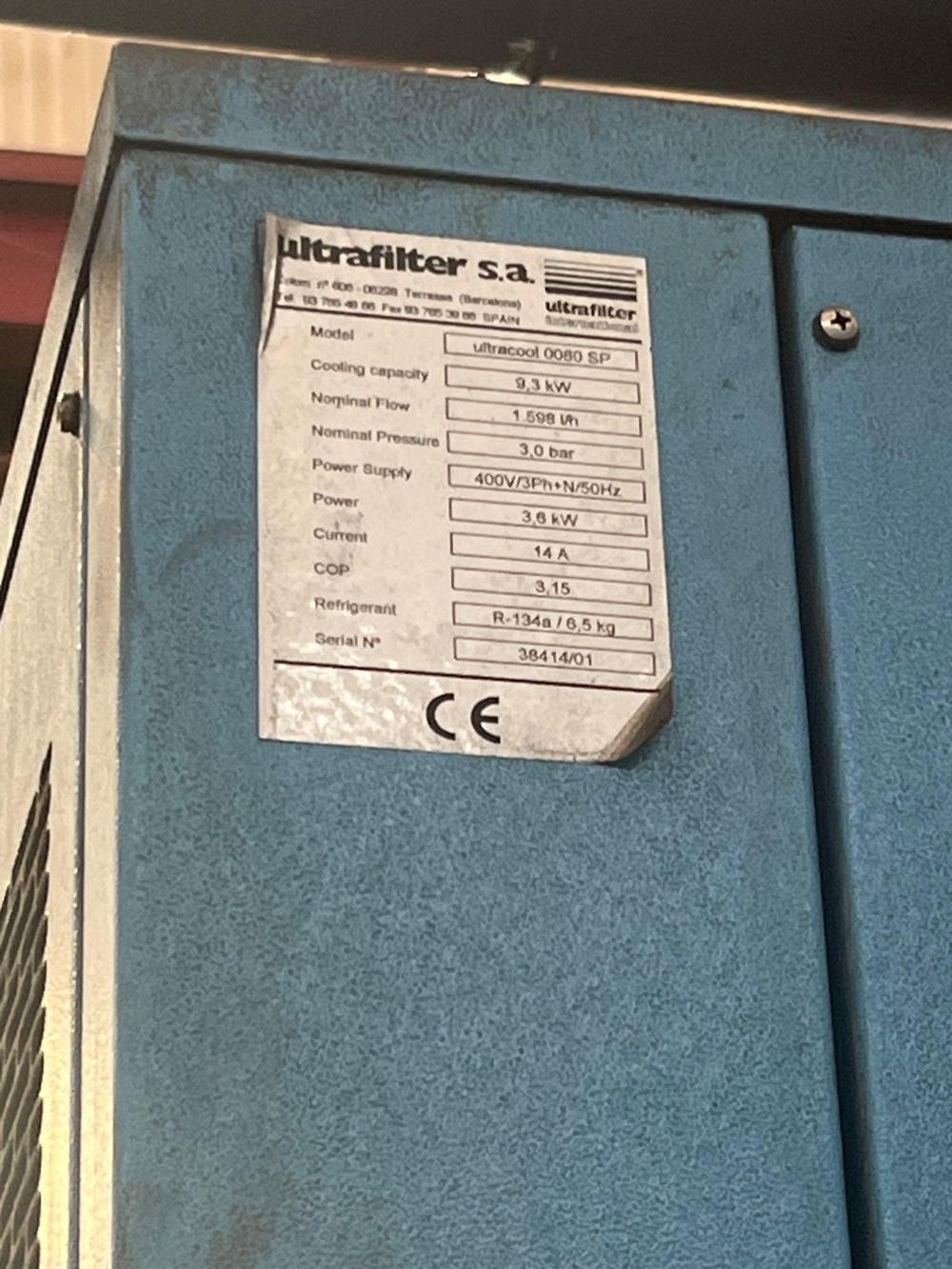 Podgląd obrazu