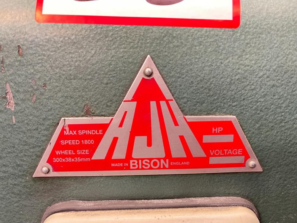 Image précédente