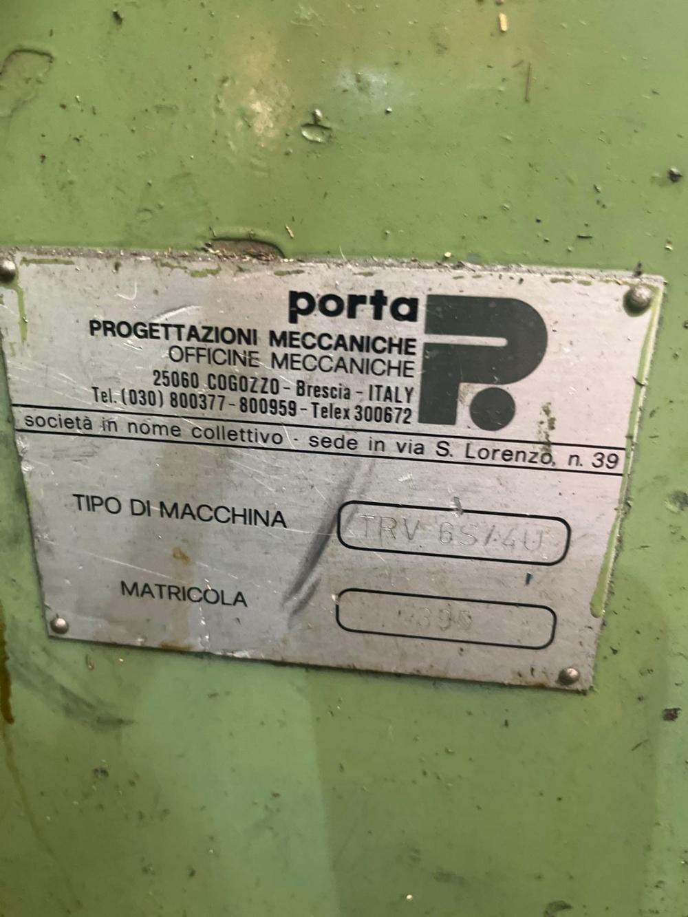 Podgląd obrazu