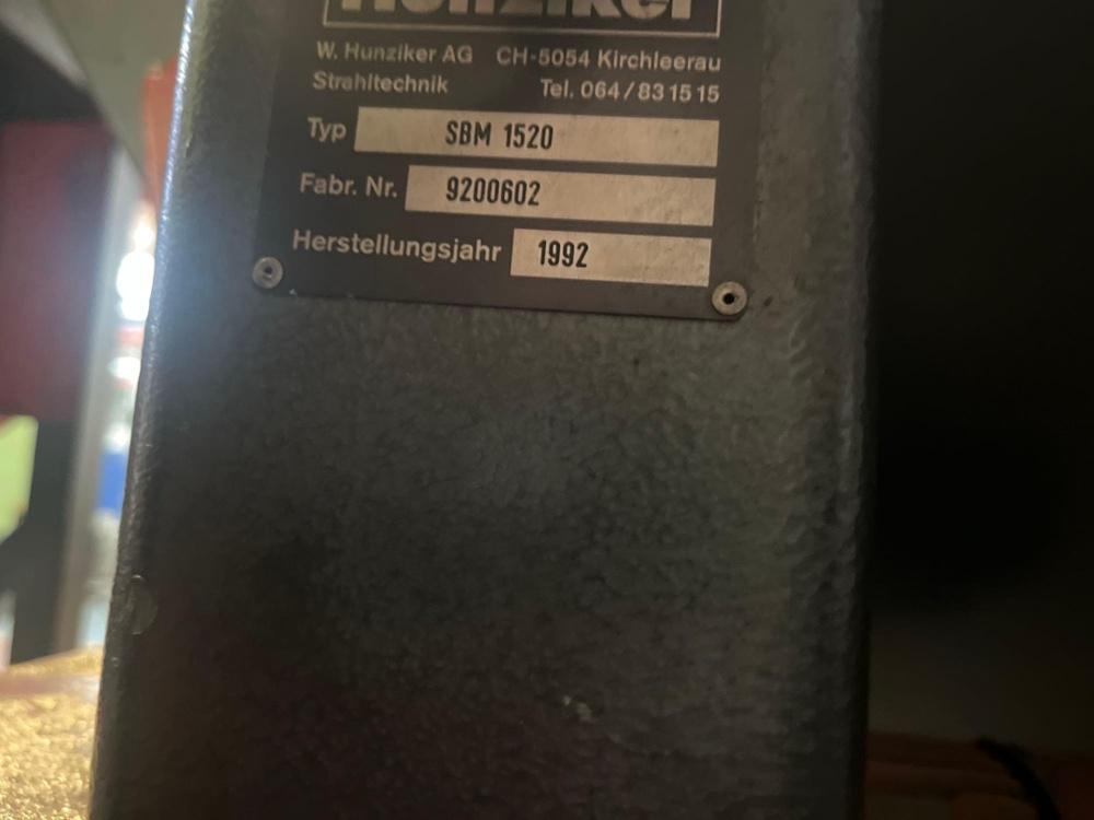 Vorschau-Bild