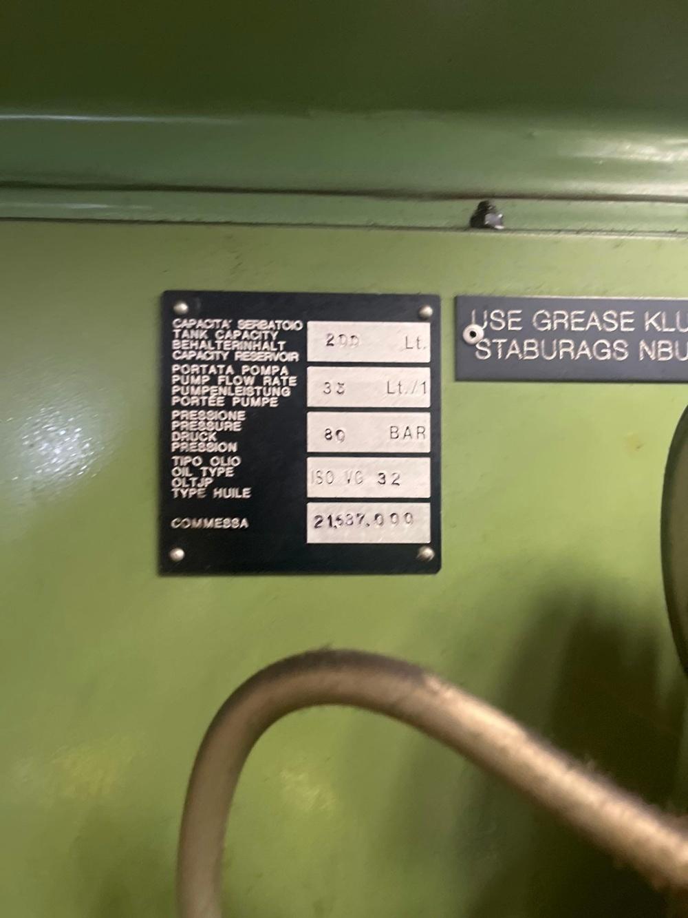 Podgląd obrazu