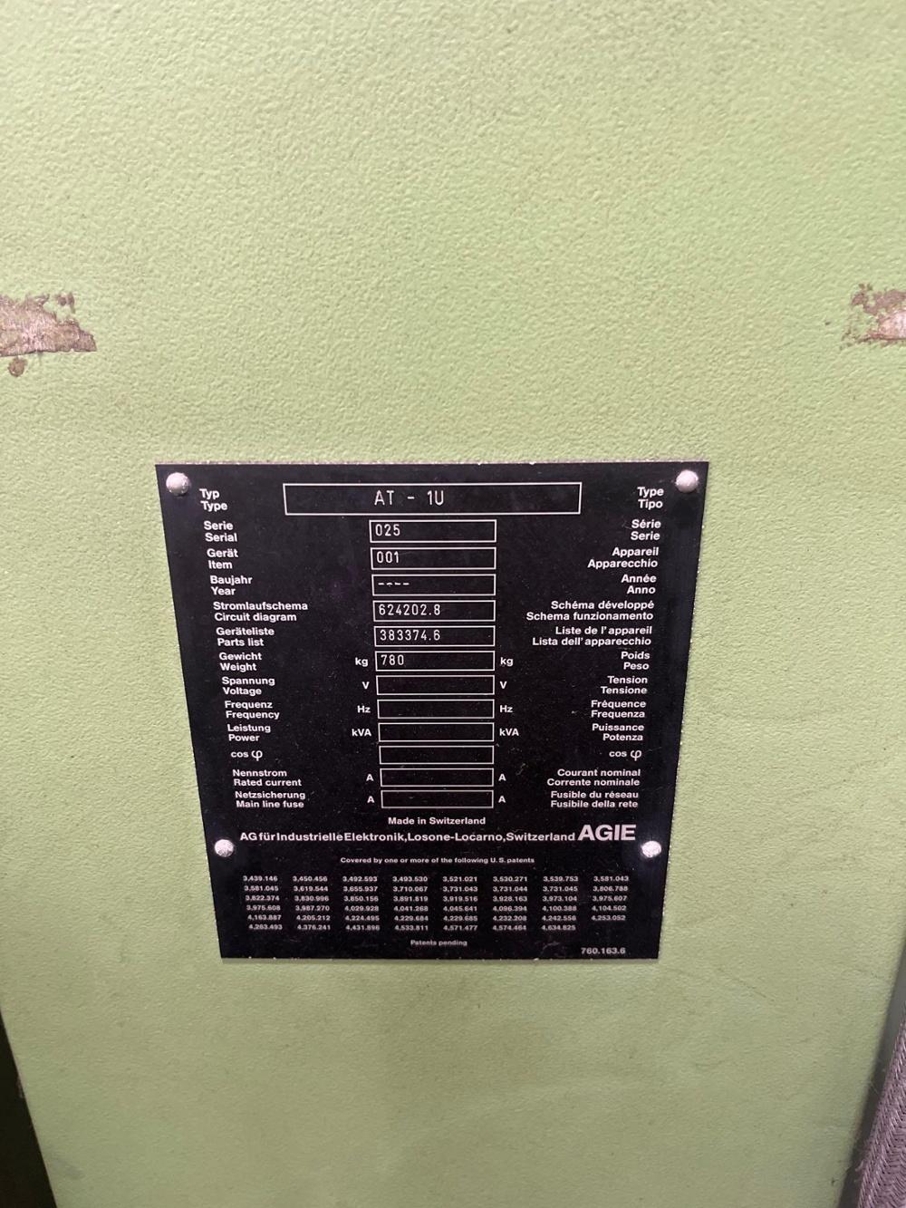 Podgląd obrazu