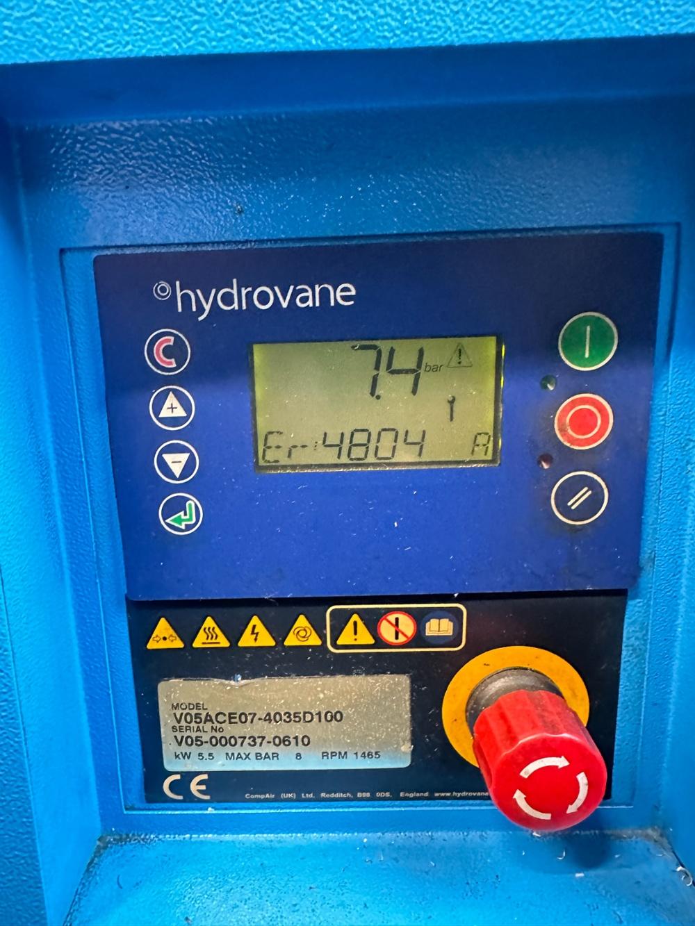 Podgląd obrazu