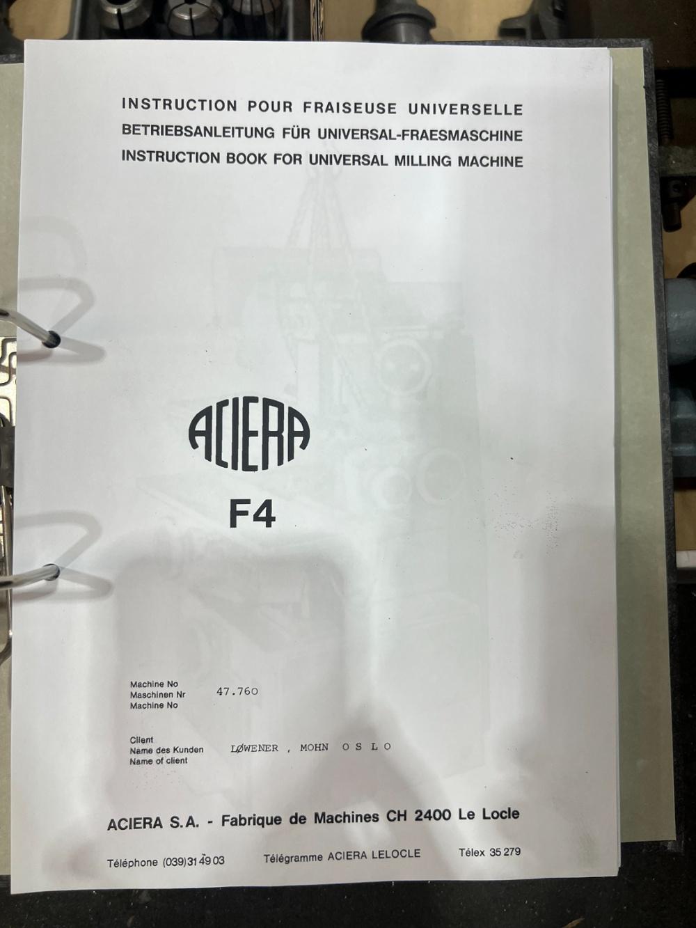 Anteprima immagine