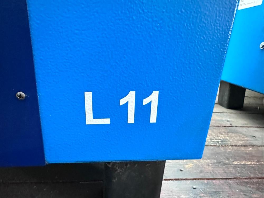 Anteprima immagine