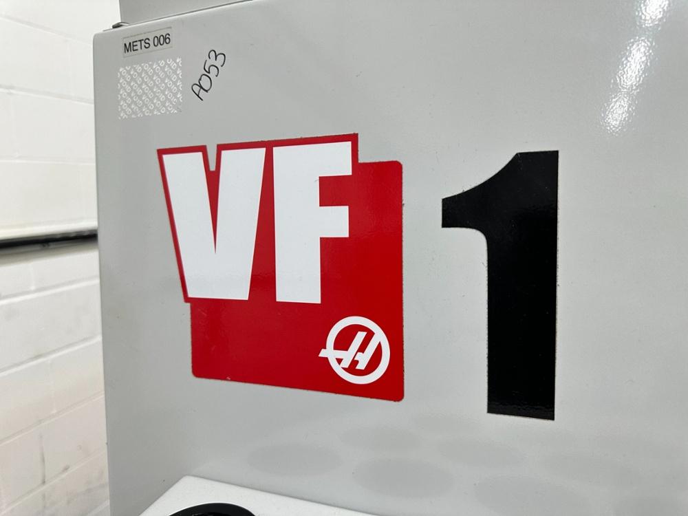 Imagen de vista previa