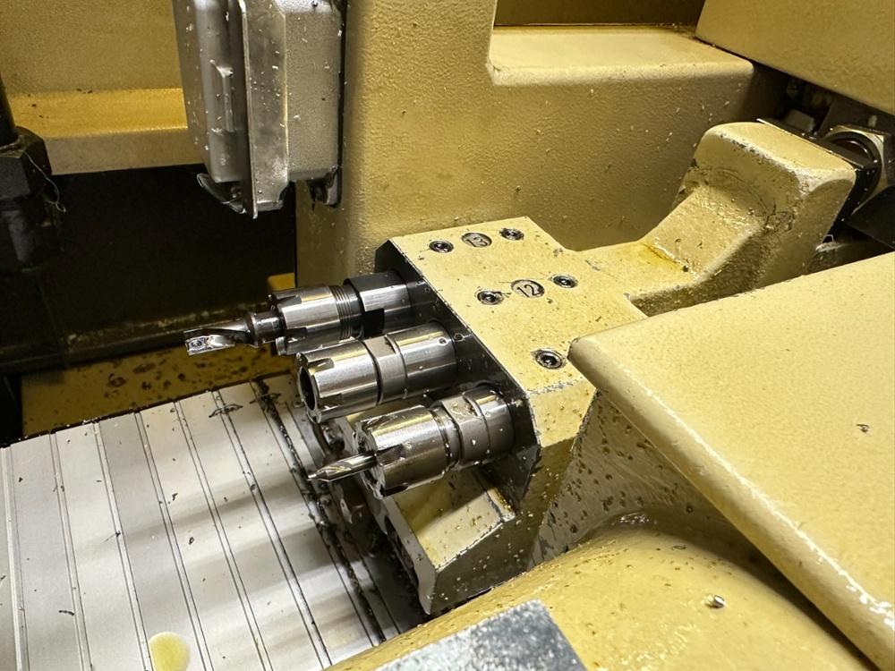 Image précédente