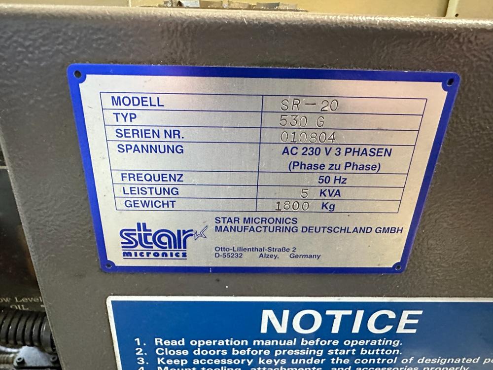 Image précédente
