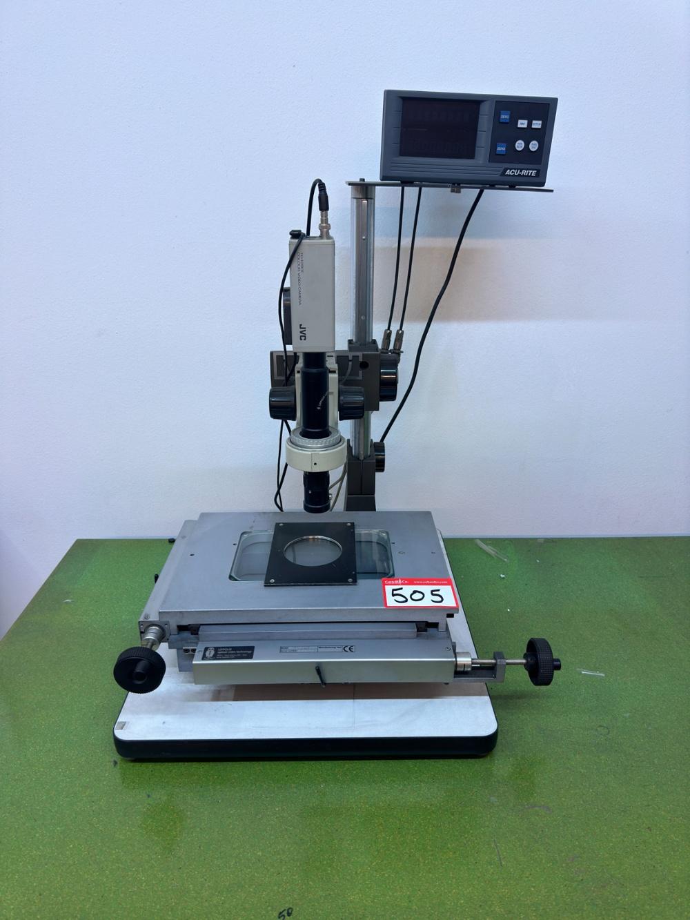 Vorschau-Bild