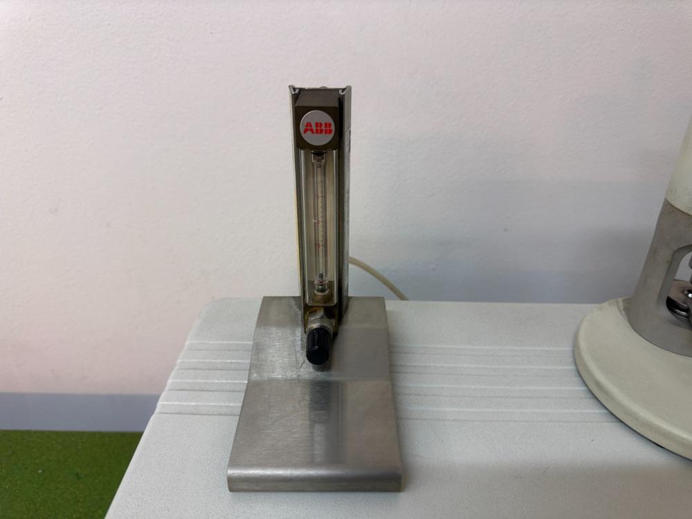 Vorschau-Bild