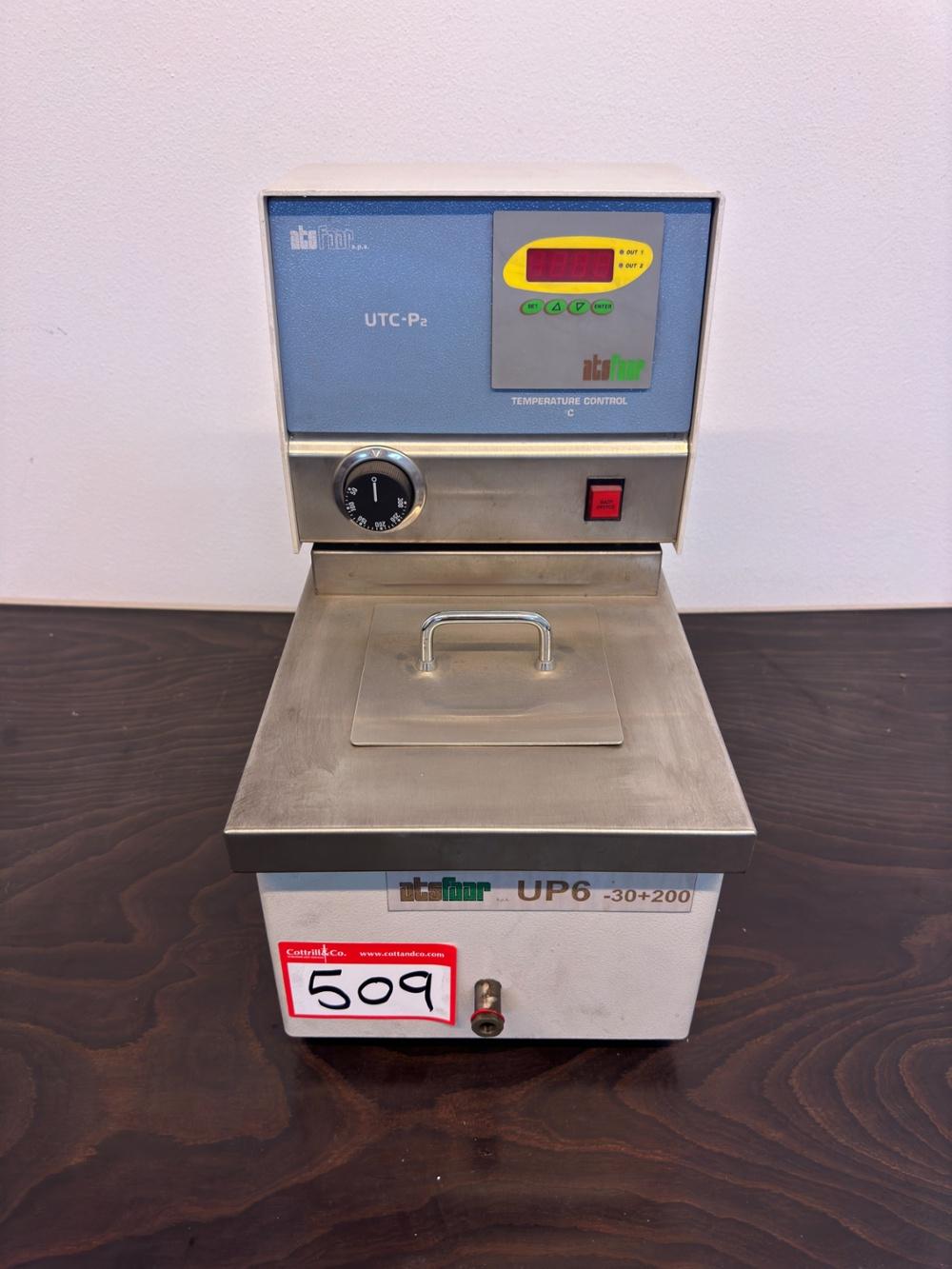 Vorschau-Bild