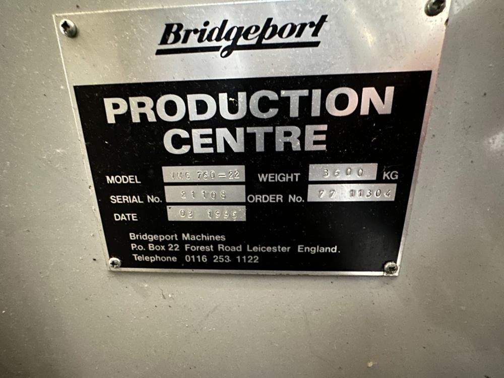 Image précédente