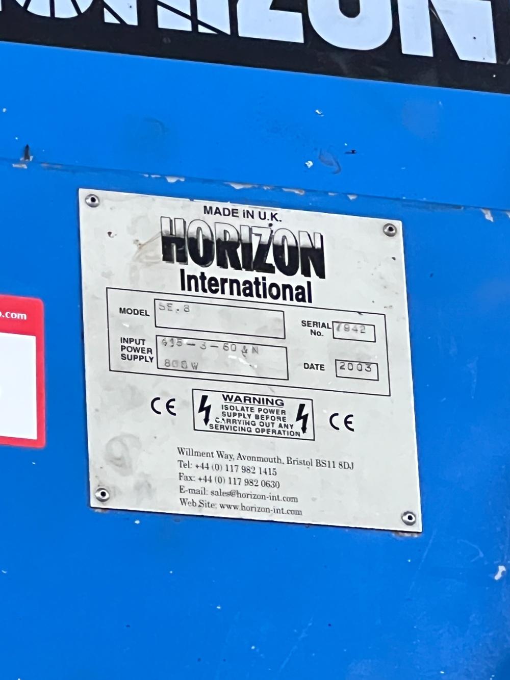 Podgląd obrazu
