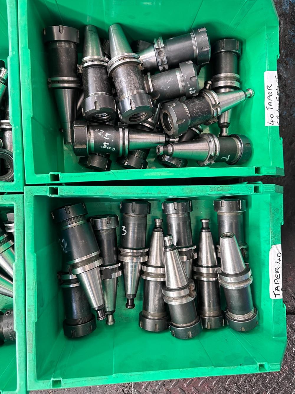 Vorschau-Bild
