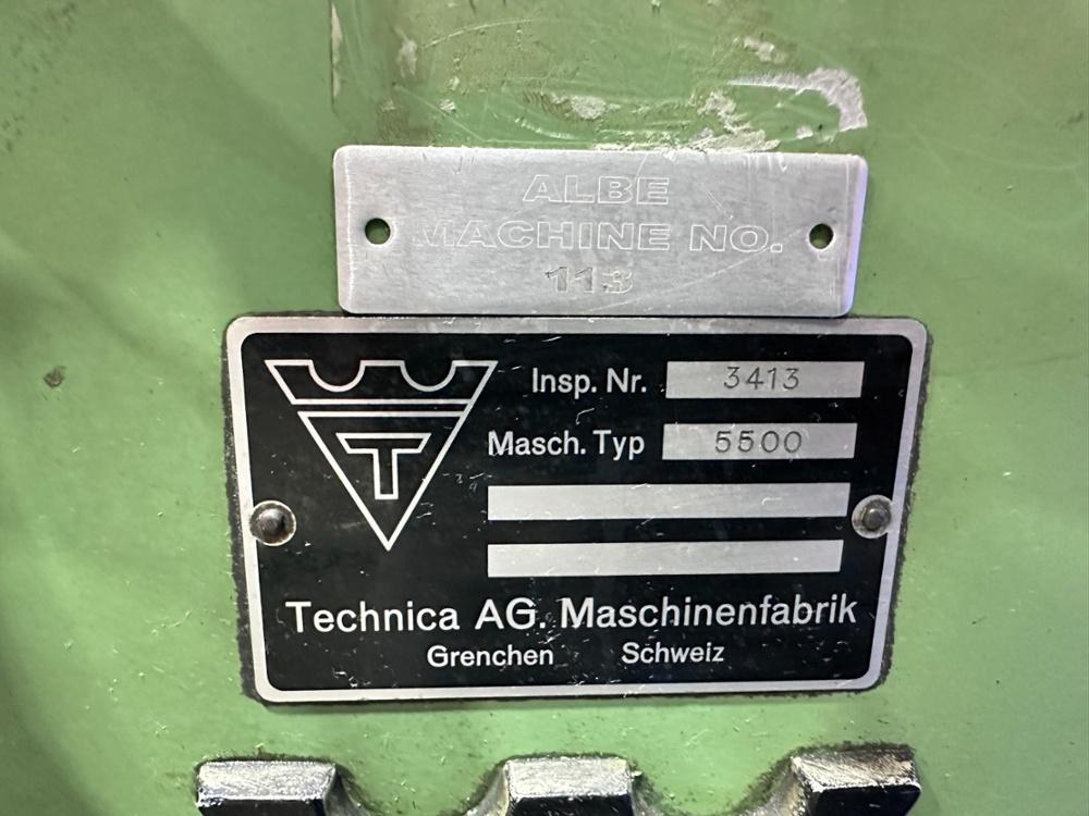 Vorschau-Bild
