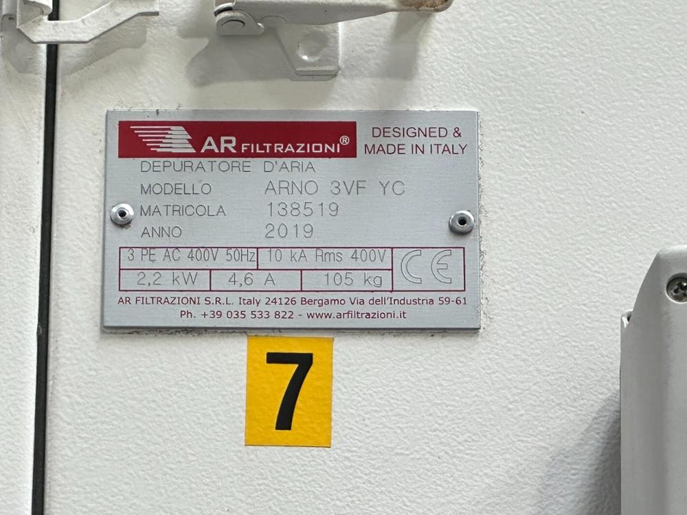 Podgląd obrazu