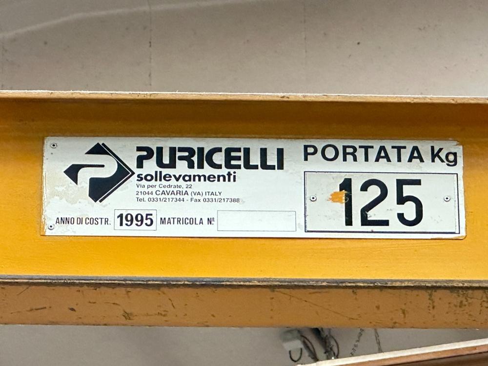 Podgląd obrazu
