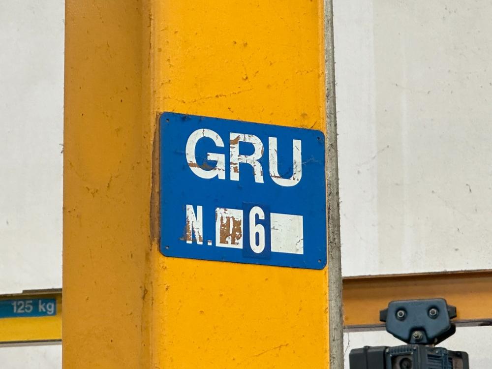 Podgląd obrazu