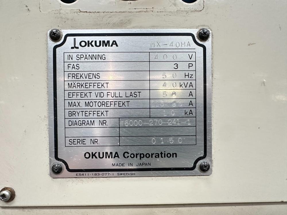 Podgląd obrazu