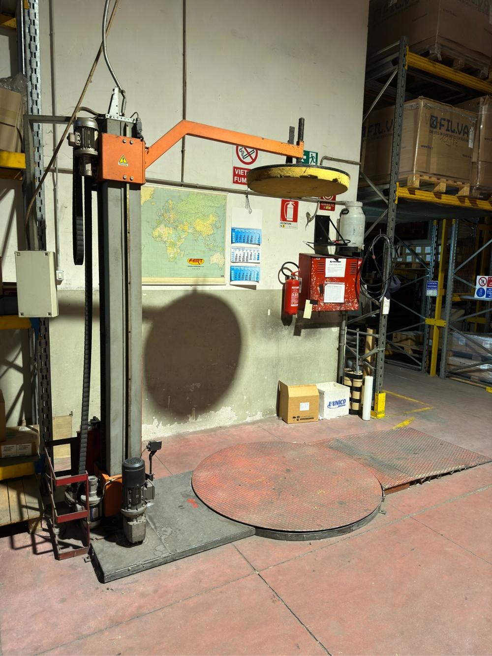 Vorschau-Bild