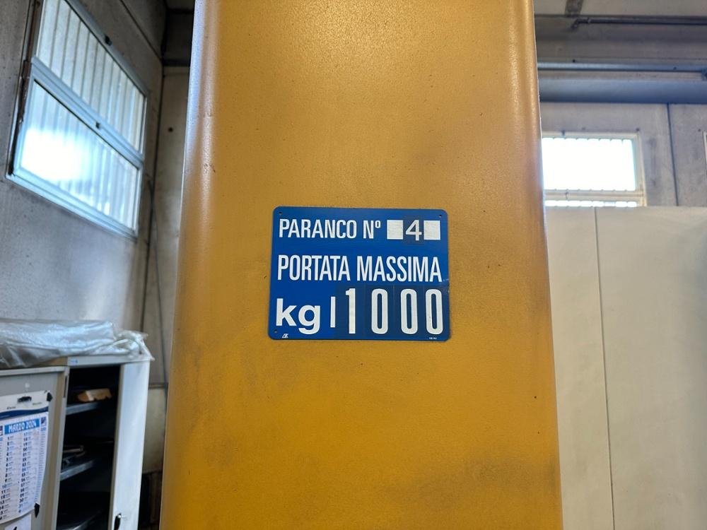 Podgląd obrazu