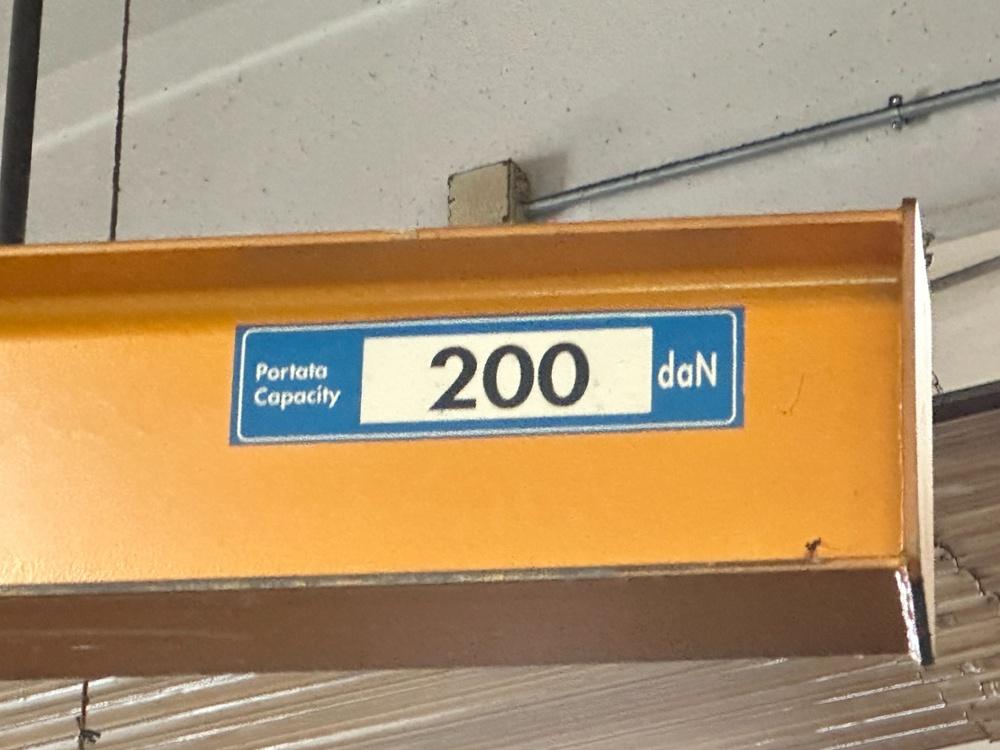 Podgląd obrazu