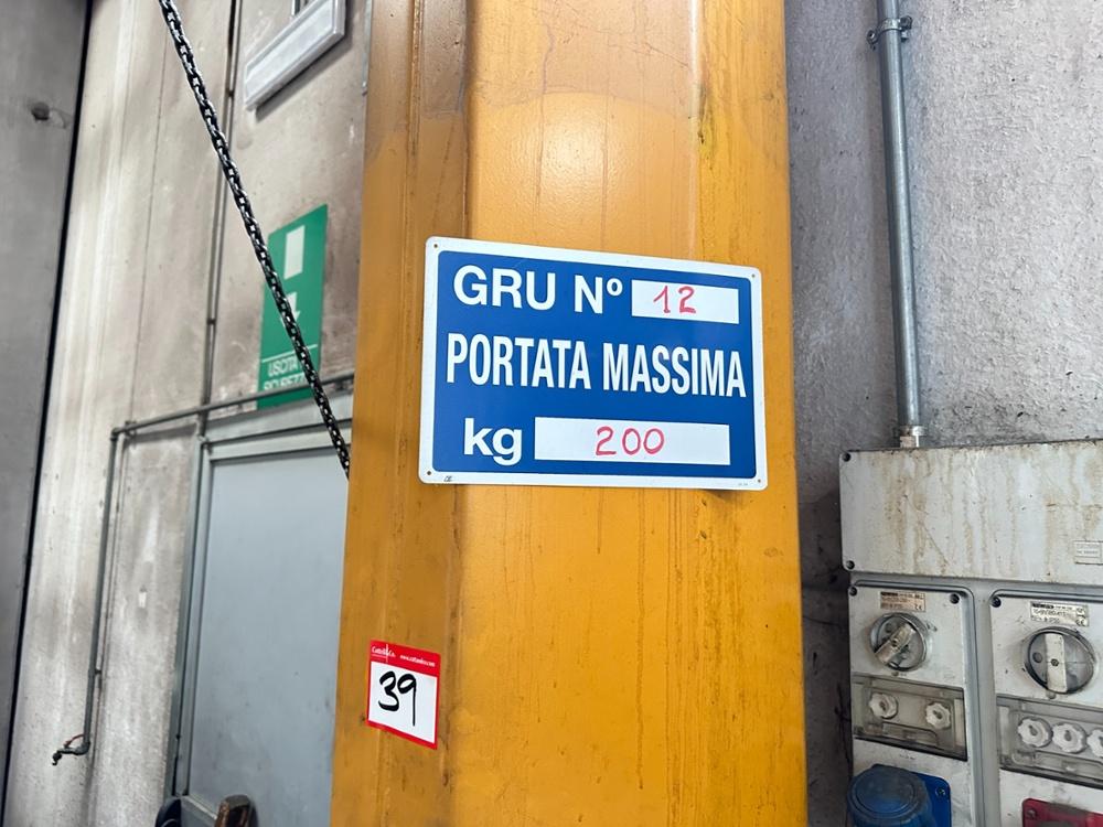 Podgląd obrazu