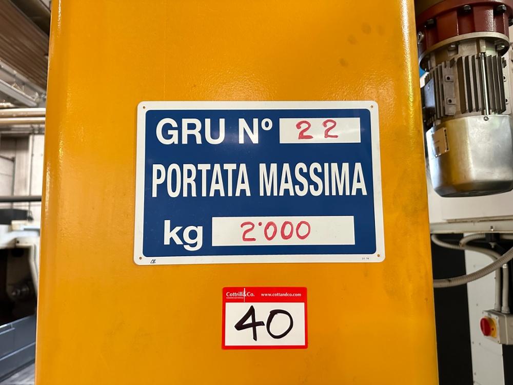 Podgląd obrazu