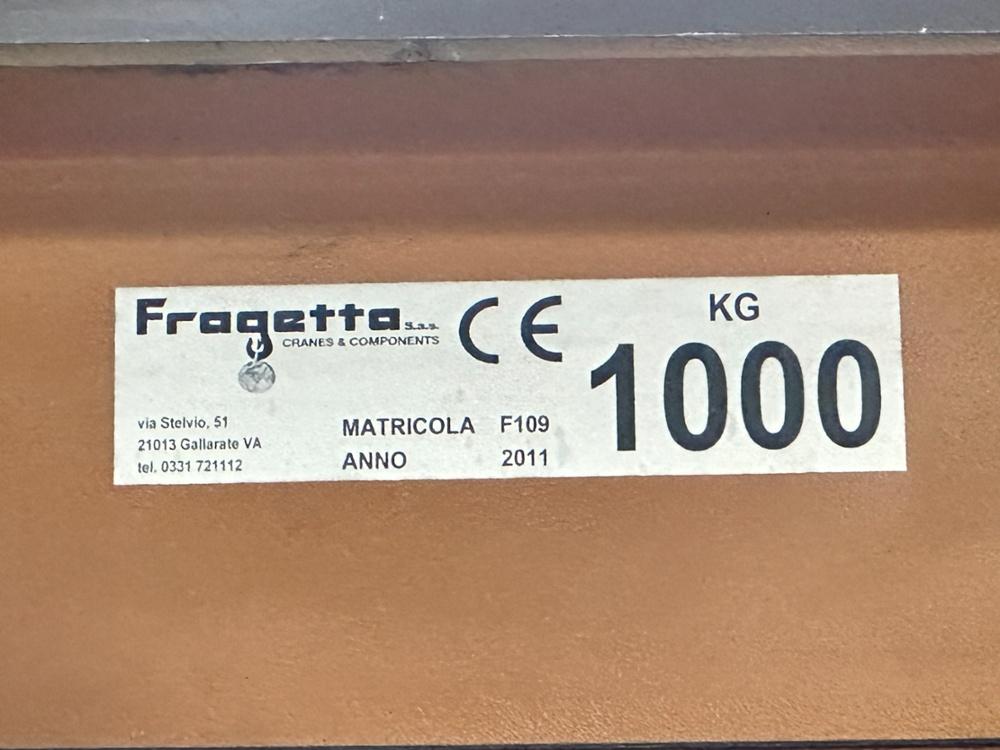 Podgląd obrazu