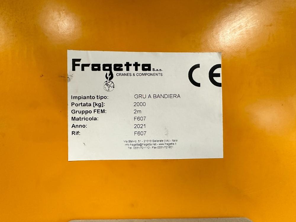 Podgląd obrazu