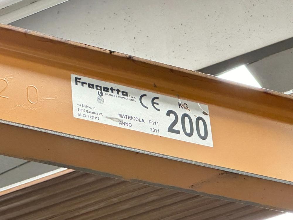Podgląd obrazu