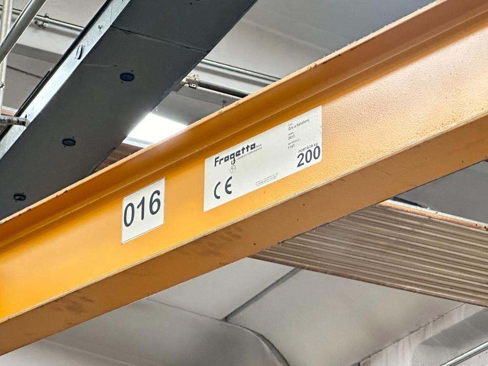 Podgląd obrazu