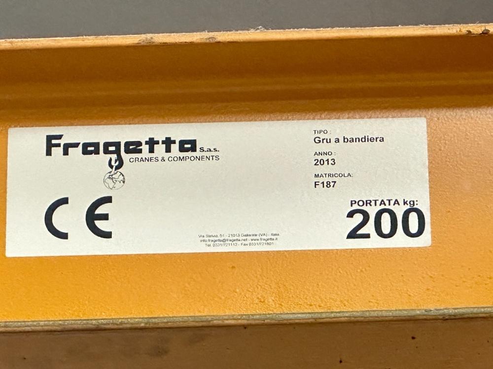 Podgląd obrazu