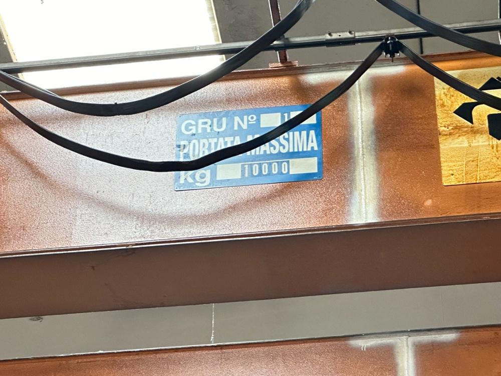 Podgląd obrazu
