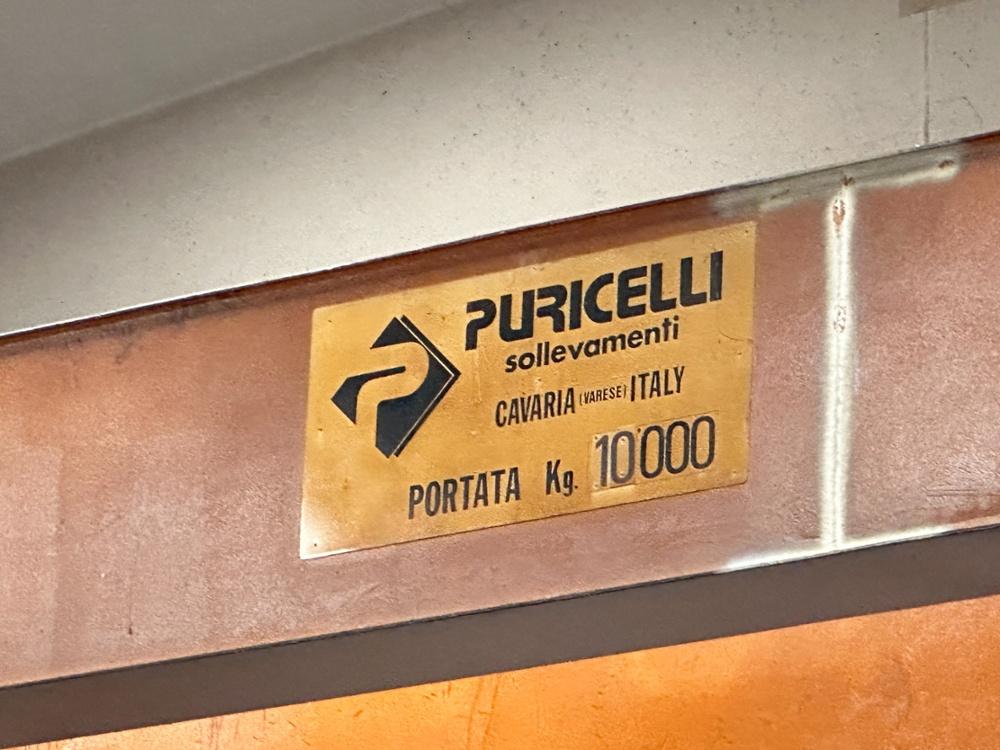 Podgląd obrazu