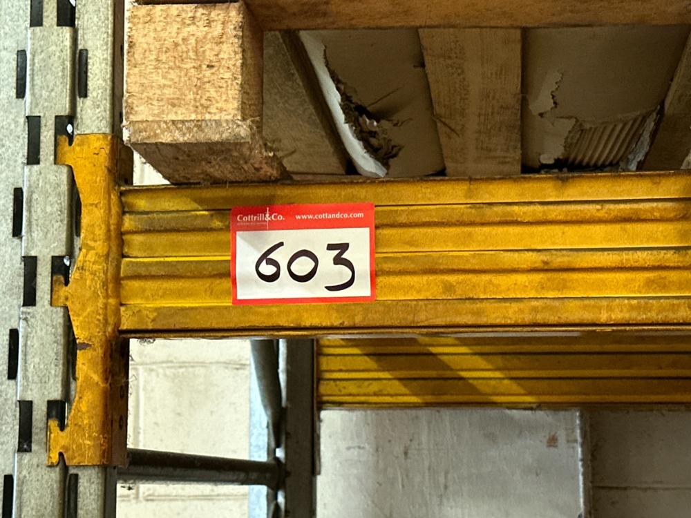 Vorschau-Bild