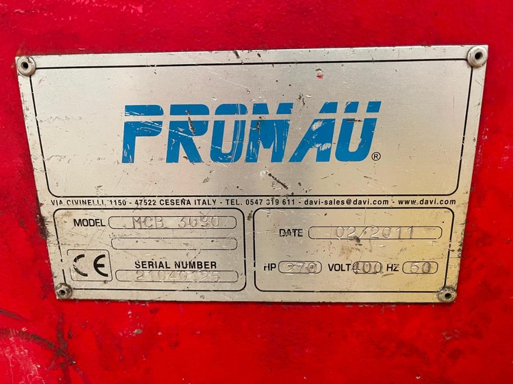 Vorschau-Bild