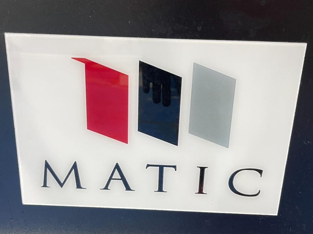 Image précédente