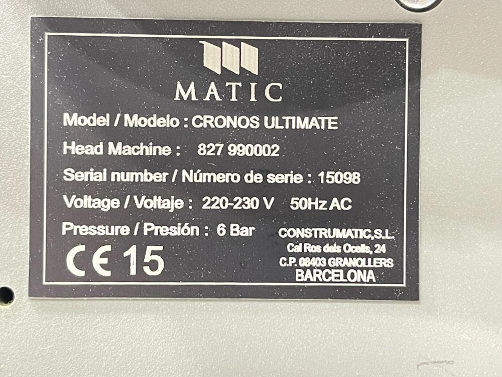 Image précédente
