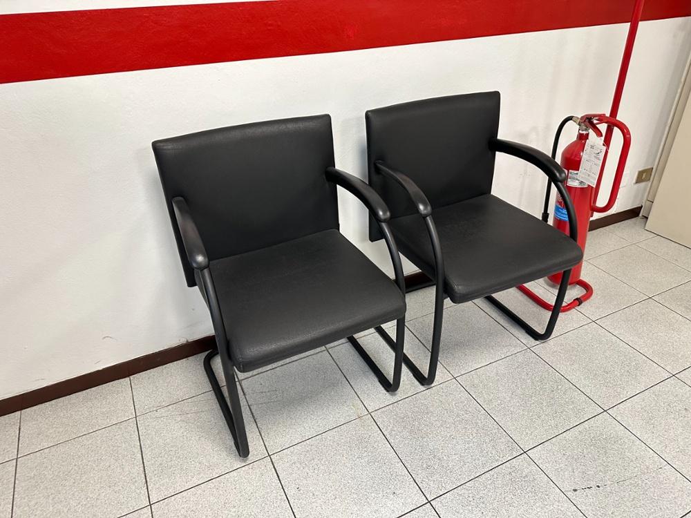 Podgląd obrazu