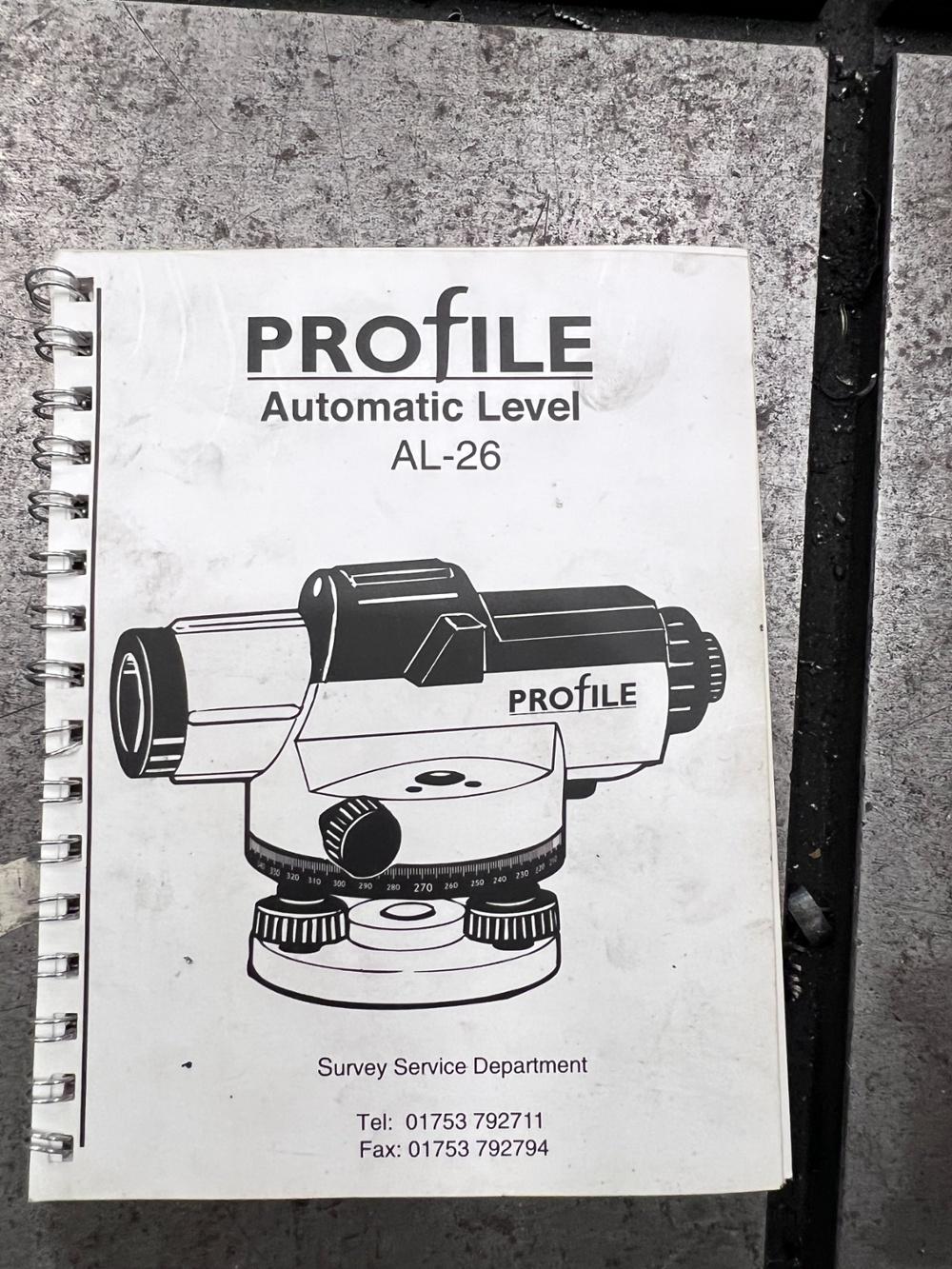 Image précédente
