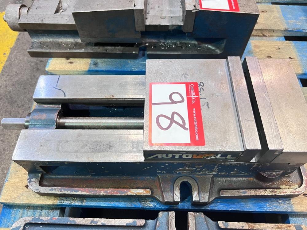 Image précédente