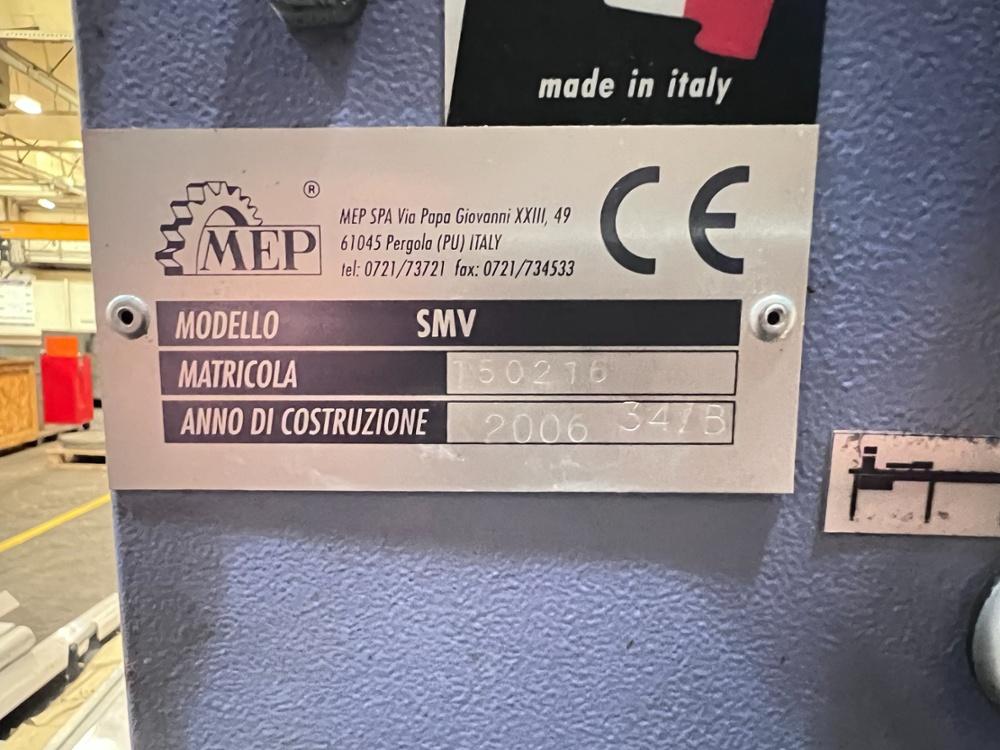 Image précédente