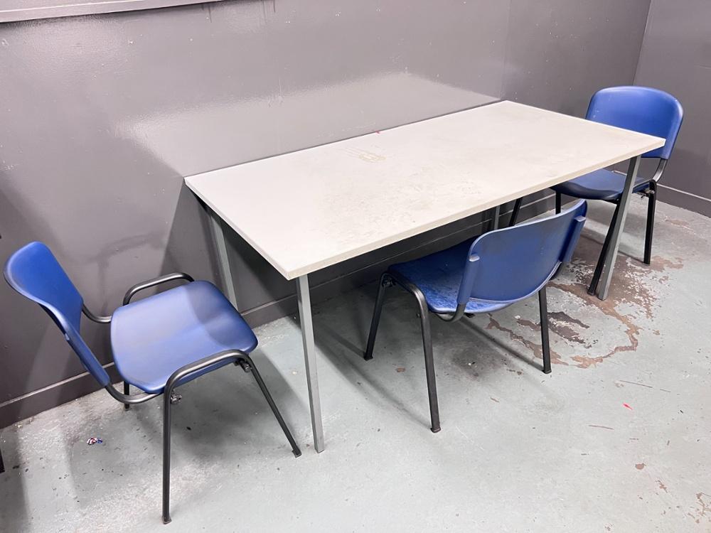 Image précédente