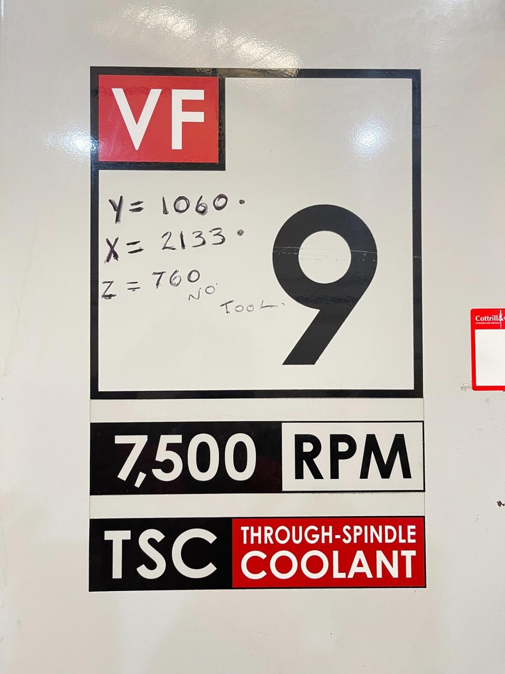 Image précédente
